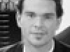 Munhall, Matt